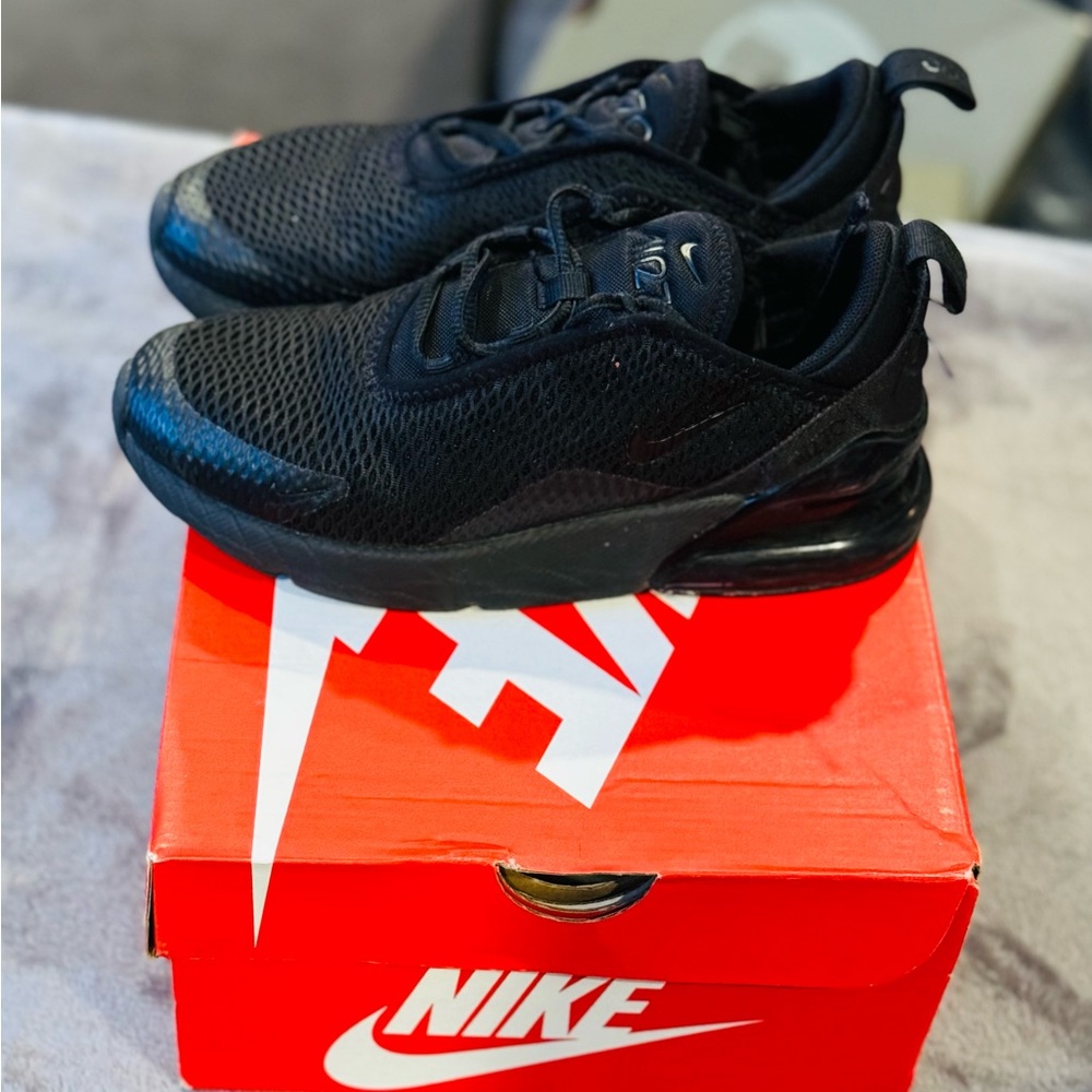Kids Nike - Picture 4 of 6
